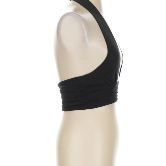 Top - Picture 4 of 7